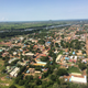 South Sudan’s capital, Juba.
